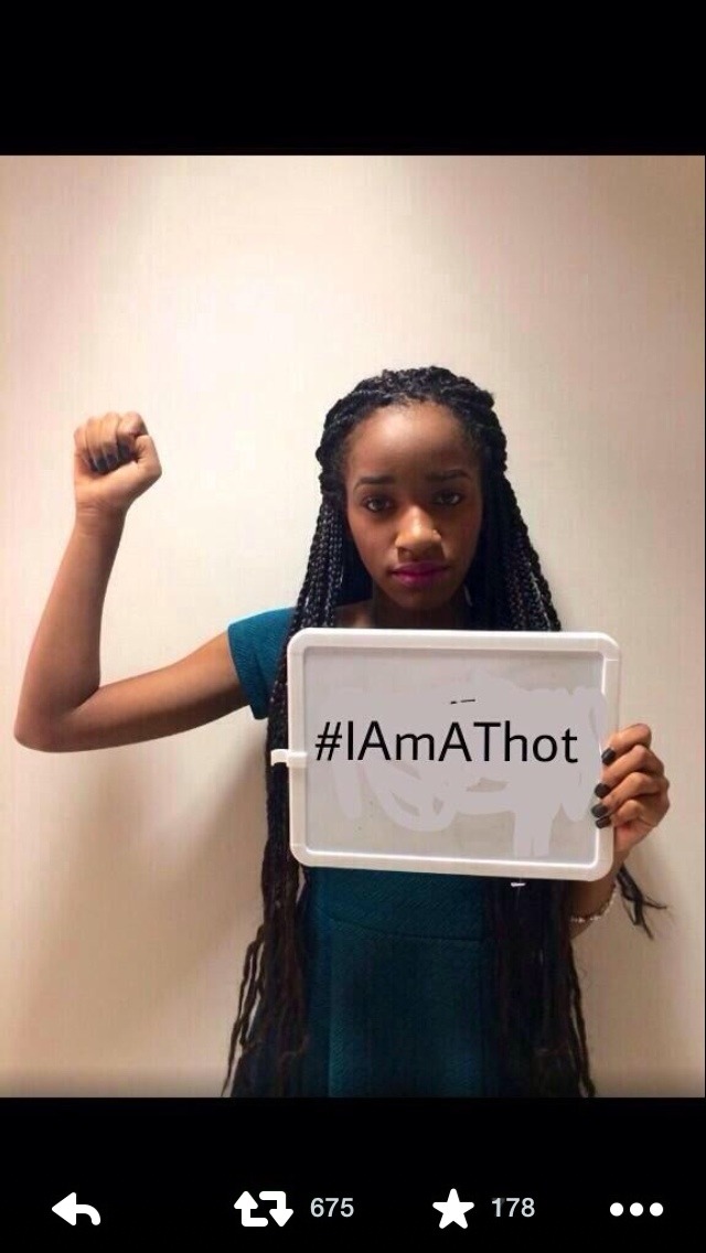 ebonyzerscrooge:  mysticalmoonmagic:  nextlifeout:  musingsofanawkwardblackgirl: