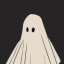 file-pngg