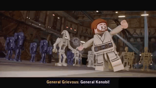 Woe, Lego Codywan Gifs Be Upon Ye