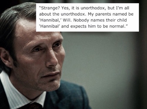 neverger: every hannigram fic ever: an adventure in smut meets hannibal screencaps