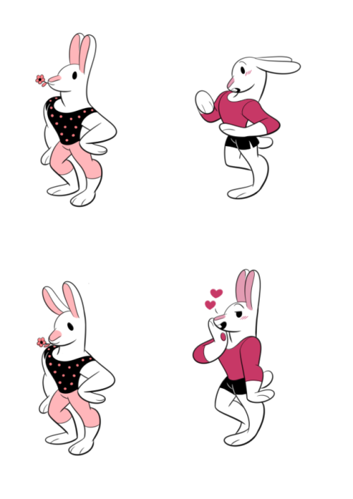 stutterhug:  Boundaries ♥((Patreon))