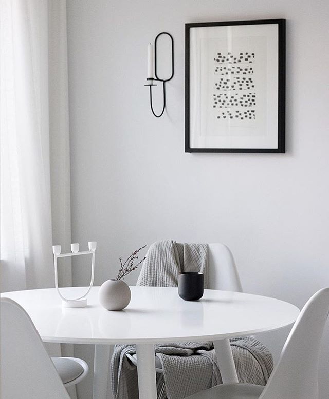 https://websta.me/n/theposterclub