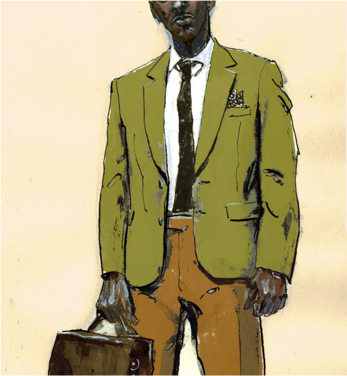 vincentnappisketchblog:“Do they speak English in What?”*~*~*Oh paint bucket tool, you ar