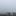 sophist-icate:sometimes I feel like I exist too much and its time to disappear again