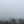 sophist-icate:sometimes I feel like I exist too much and its time to disappear again
