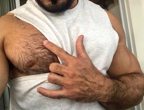 gaycumandpiss.tumblr.com New pics and videos everyday, cum piss and other things that turn me