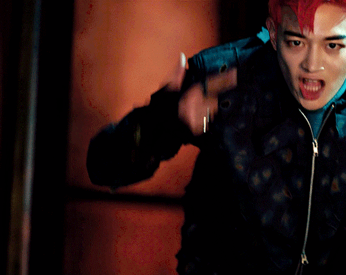 Shineesource Tumblr Posts Tumbral Com