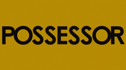 thecybernomicon:Possessor (2020)“Pull me out”