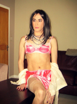 horny-trap-littlesissy-femboy:  blog | past