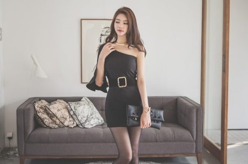 mtzs1:  Jung Yun —- my perfect goddess dream girl !!!! 