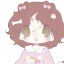 sugaryhappy