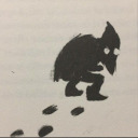 Nyöhähähhäh