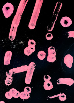 elusive-wow:Nenad Bacanovic 