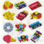specific-90s-memories