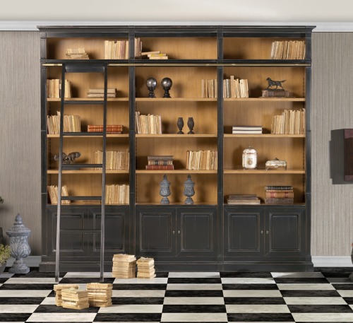 via furniture-meubles.tumblr.com