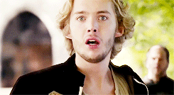 queenmaryvalois:What happens when being a good king means being a bad husband?