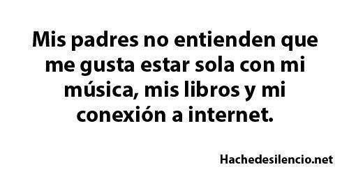 paolace19:  No entienden!!!! 