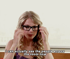 TAYLOR ALISON SWIFT.. A Snowily Frost Tail