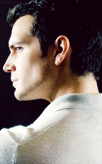 Henry Cavill World