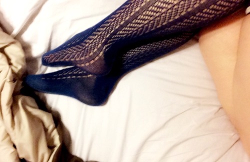 boobsandcleavage:  Sorry I’m late for your birthday 😕 But I hope this finds well and you like the colors I picked :)  I absolutely love it!