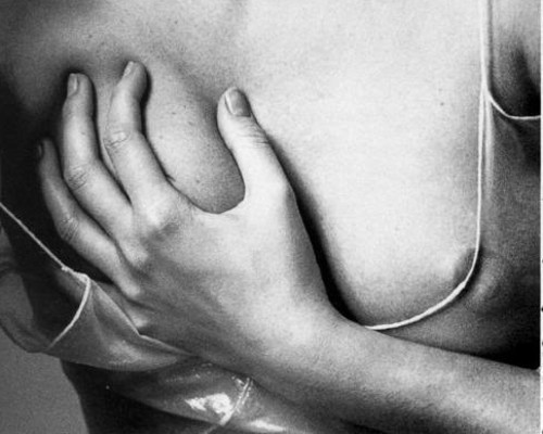 d–o–r–o:  Irving Penn