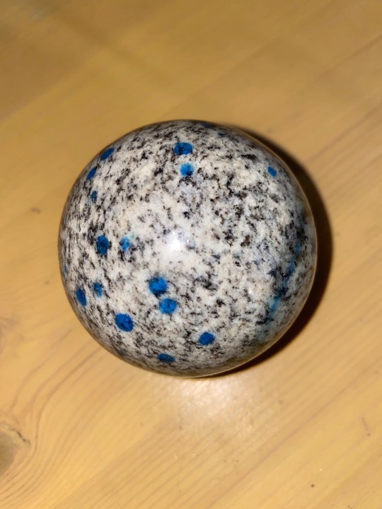 spheres for akashic brotherhood spheres for akashic brotherhood