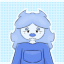yamihere12