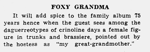 yesterdaysprint:The Decatur Herald, Illinois, August 23, 1935 