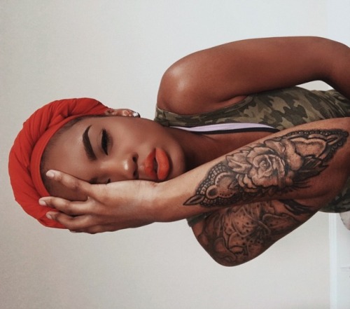 sadeblvck:IG: CREATIVMIND