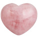 8rujaa:rose quartz: the love crystal!