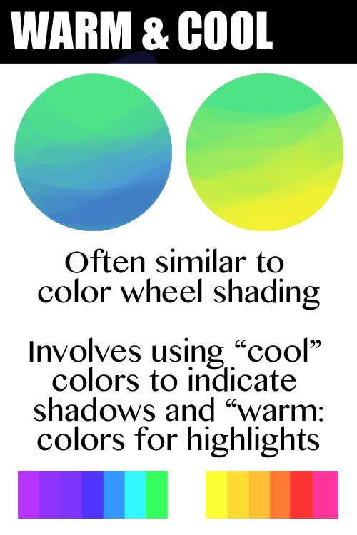 aetherbox:hbreckel:bloochikin:my-stereo-heart-beats-for-you:quick lil tutorial on colorI don’t agree