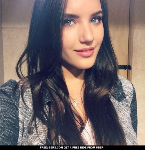 cutebaesblog44:  Get a free ride from uber when you use a free credit