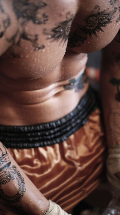 thatboystyle:  Marlon Pires by Binho DutraFollow us: facebook | twitter | instagram