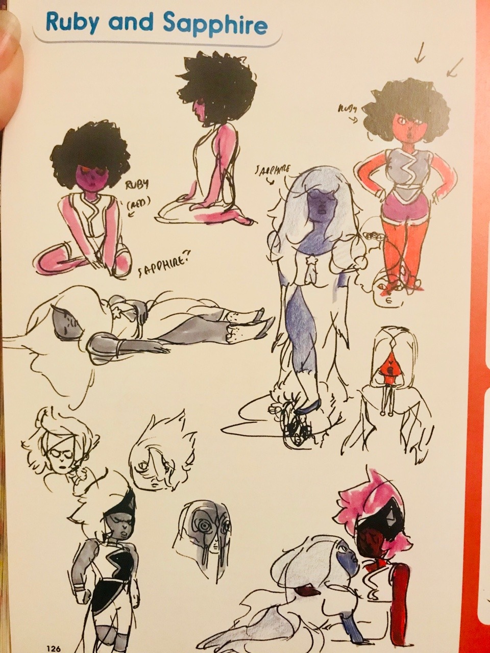 rose-qtz: these g squad concepts… adorable