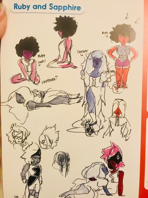 rose-qtz: these g squad concepts… adorable