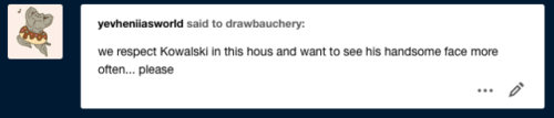 drawbauchery.tumblr.com/post/186461803047/