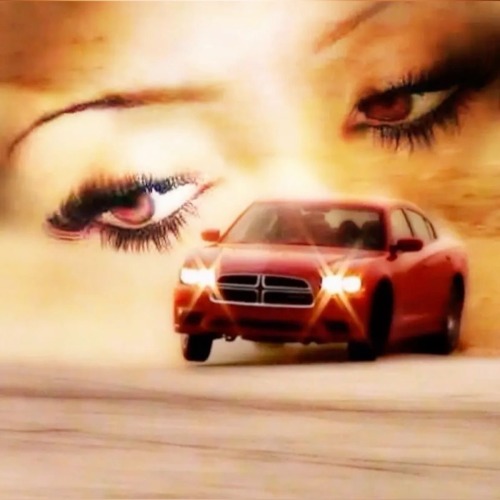 Arabian Drift Core