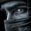 kamel21sworld