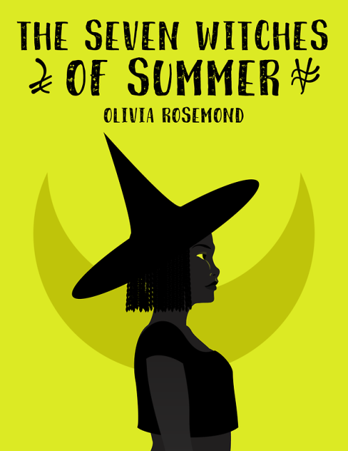 a collection of novel concept and short story covers i’ve done for myself and others recently&