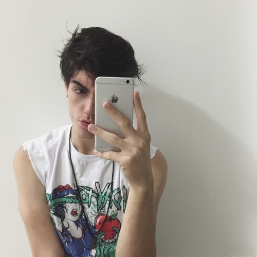 vinstage:  @bomdiapreguica