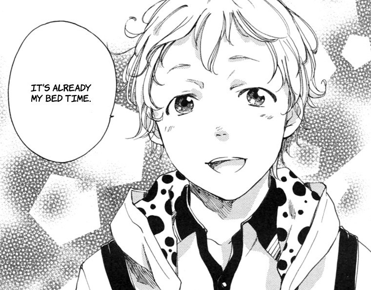 yaoi-manga-reader-all-the-way:  This is the cutest thing ever. This needs to be updated…-w-Read