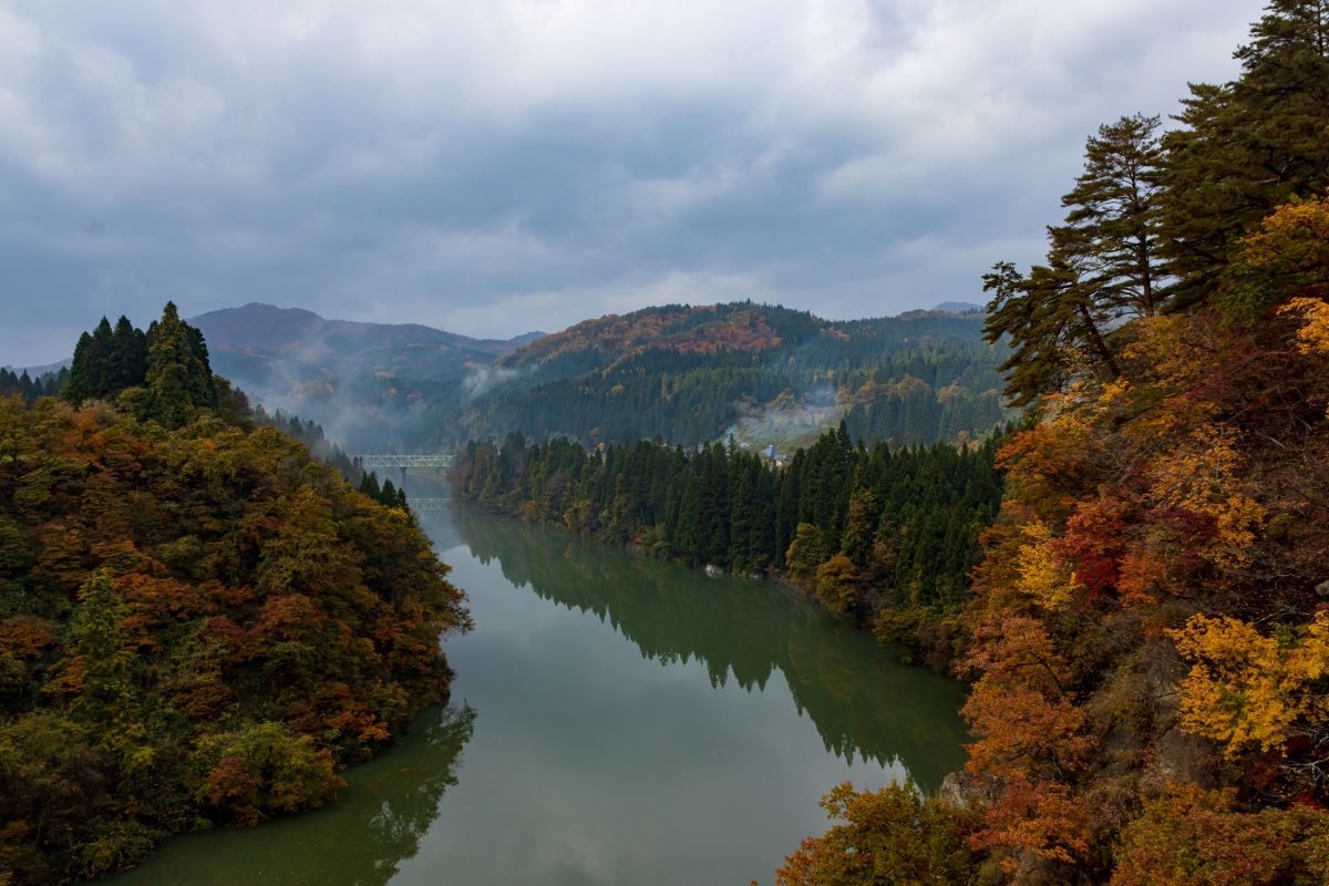 霧島れんと Explore Tumblr Posts And Blogs Tumgir 霧島れんと Explore Tumblr Posts And Blogs Tumgir