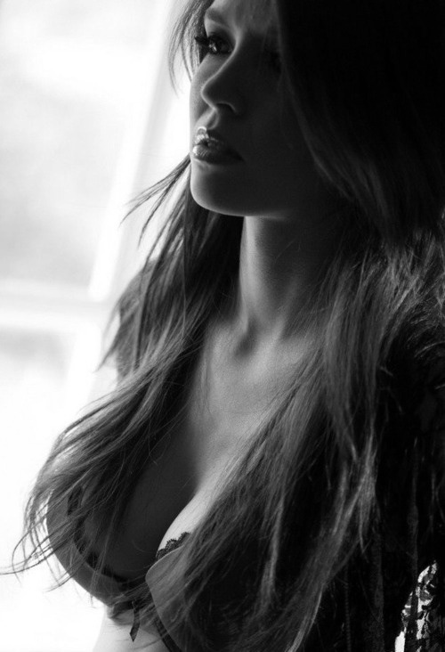 naughtydaniella:  femmefan:  femmefan ludovicadiavolita  X