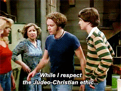 death-by-lulz:  Featured on a 1000Notes.com blog 
