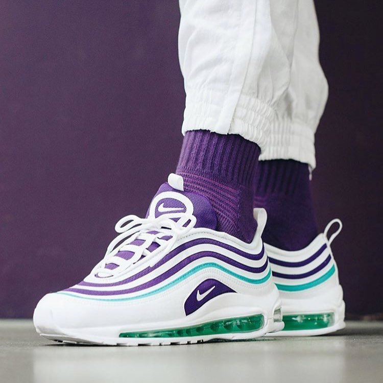 new air max 97 womens