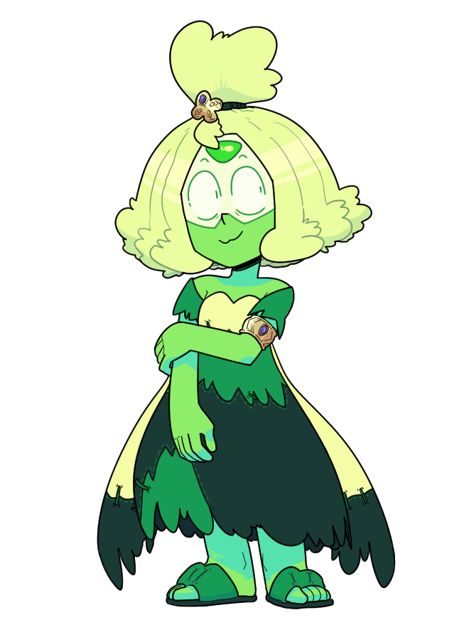  Sometimes I wish I didn’t have to murder her pokemon over and over, but listen,