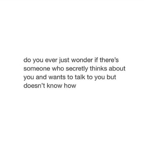 relatablepoetryandquotes:  via @extramadness