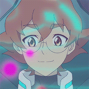 k6151013184: smug s4 pidges