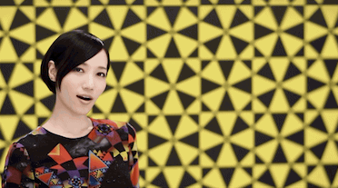 catspells:   Perfume - VOICE  this video is so cute  