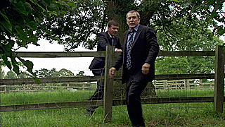 Tagged By @whumpypepsigal In A Tag Game For 10 Gifs Of You Favorite Shows No Titled And Tag Ten People